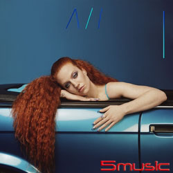 左右為難  豪華加值版(歐洲進口盤)