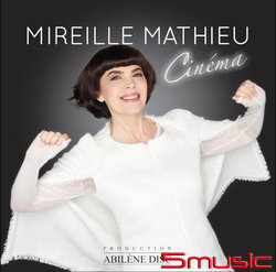 歌頌電影 (進口2CD)