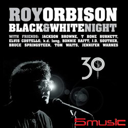 純經典之夜 30周年紀念版 (2019 2LP黑膠)