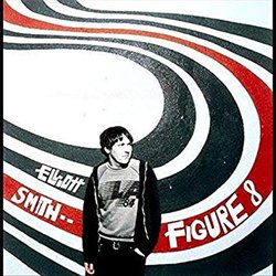 Figure 8 (Vinyl)