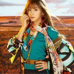 Let s GOAL!-薔薇色的人生-(日本進口通常盤)