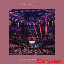 即興現場:皇家亞伯特廳演唱會-影音雙碟零時差傳真【CD+DVD 】