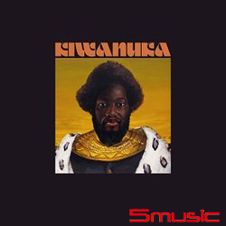 以我之名 (德國進口)