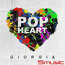 流行之心 (進口/歐陸義大利)