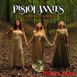 教堂聖音 (進口)