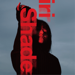 Shade 黑暗面 CD+DVD初回限定版