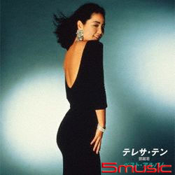 THE BEST(日本進口初回生產限定盤/黑膠唱片)