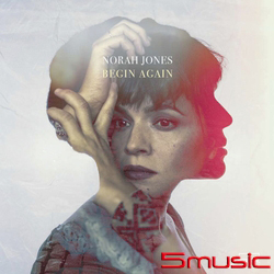 美好前程 (德國進口 黑膠)