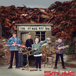 最終章 (歐洲進口盤)