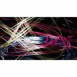 Awaken(日本進口初回生產限定盤CD+DVD)