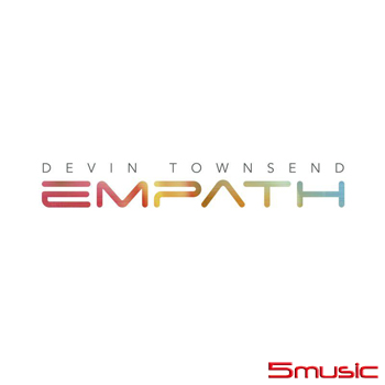 同理心 (2CD進口限量加值盤)