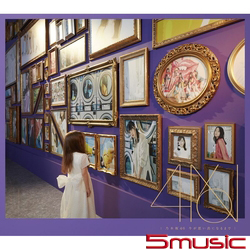 直到此刻化成回憶 (Type A CD+BD)