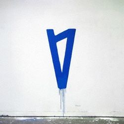 I met you when I was 18.(日本進口獨占企劃盤)