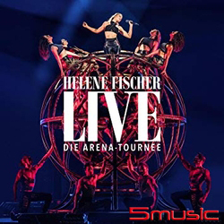 鐵肺天后現場傳奇雙碟精選2CD【德國國境限定盤-專案引進】