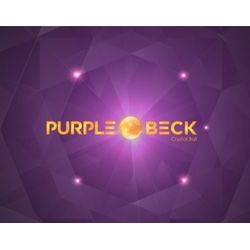 第一張迷你專輯「CRYSTAL BALL」(韓國進口限量版)