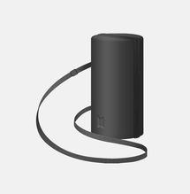 BTS官方手燈收納盒(韓國進口)