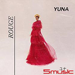 紅色情聲(德國原裝進口)