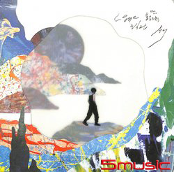 Come What May (CD+DVD)