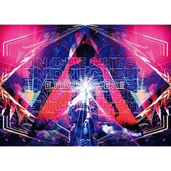 TSUYOSHI DOMOTO LIVE TOUR 2018 (進口初回限定DVD盤)