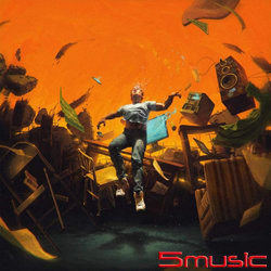 輕鬆饒 (德國進口)