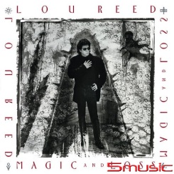 魔幻與失落(2LP)