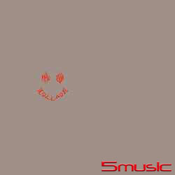 拼貼青春(德國進口)