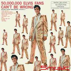 白金超精選系列 第二輯(黑膠)