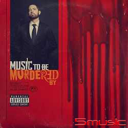 謀殺音樂 (德國進口)