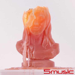 積極人生 (進口)