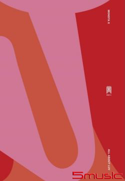 ALL ABOUT LUV(韓國進口豪華版/豪華寫真書4)