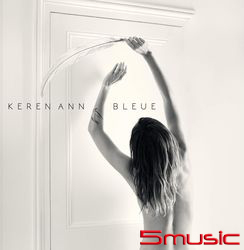 湛藍詩情【最新專輯-法國地區限定盤-專案限額引進】