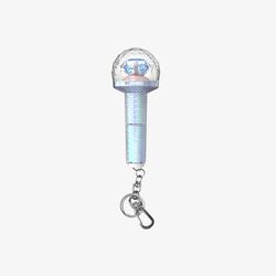 官方第二代手燈鑰匙圈(韓國進口)