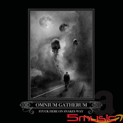 兇險困境 (歐盟限定盤-首度引進台灣發行)