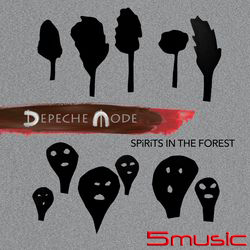 精神表態演唱會紀錄片 (2CD+2DVD)