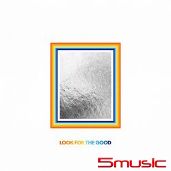 美麗新世界 (進口版)