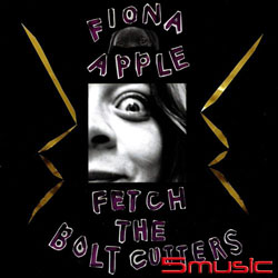 去把鐵鉗拿來 (進口 2LP黑膠唱片)