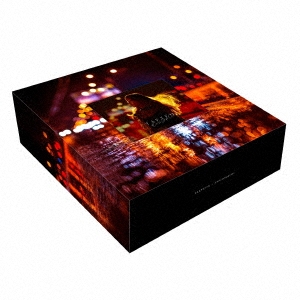 ＃GirlsSpkOut(日本進口完全生產限定+抱枕盤)