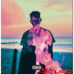 靈魂出竅(改版)