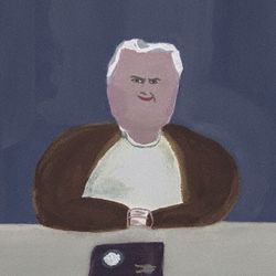 Blend(日本進口通常盤)