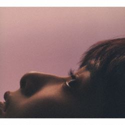 LITMUS(日本進口初回生產限定盤)