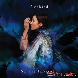 Firebird (LP)