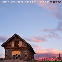 Barn(LP)