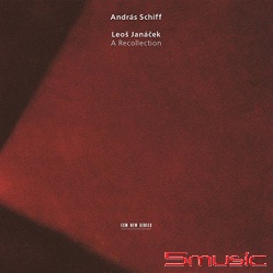 雜草漫徑的花園-鋼琴作品集()