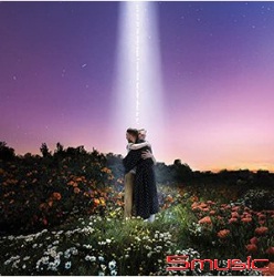 要世界末日了, 該怎麼辦?(1CD)