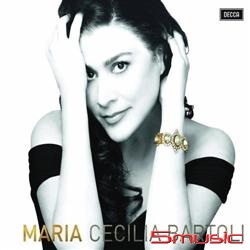 芭托莉 - 瑪麗亞（豪華版）CD＋DVD