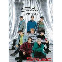 Star(日本進口E.L.F-JAPAN限定盤)