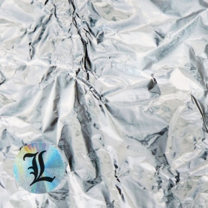 L [DELUXE] (韓國進口版)