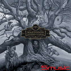 冷酷靜默 (2CD 進口)