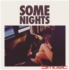 那些夜晚   (1LP+1CD)