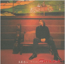 酒紅色的心(45轉2LP)